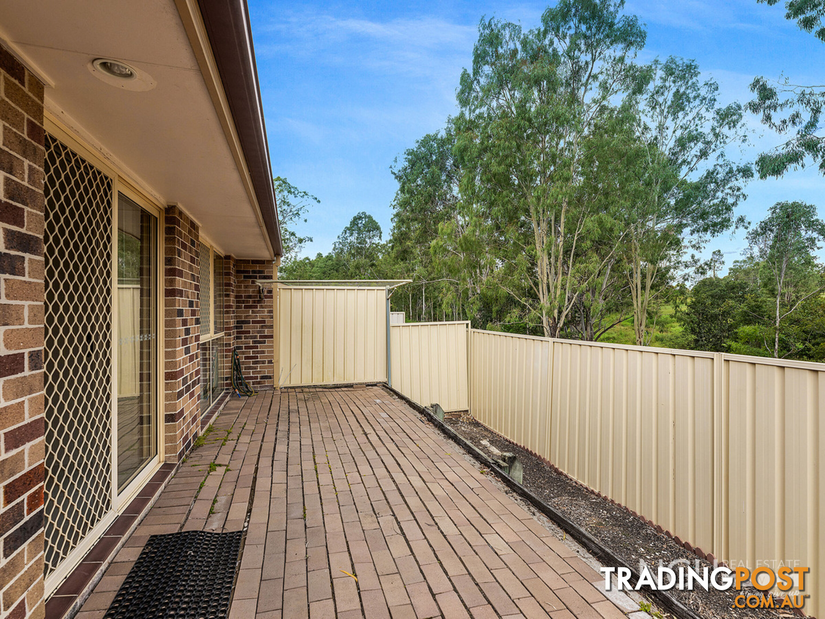 42 31 Haig Street Brassall QLD 4305