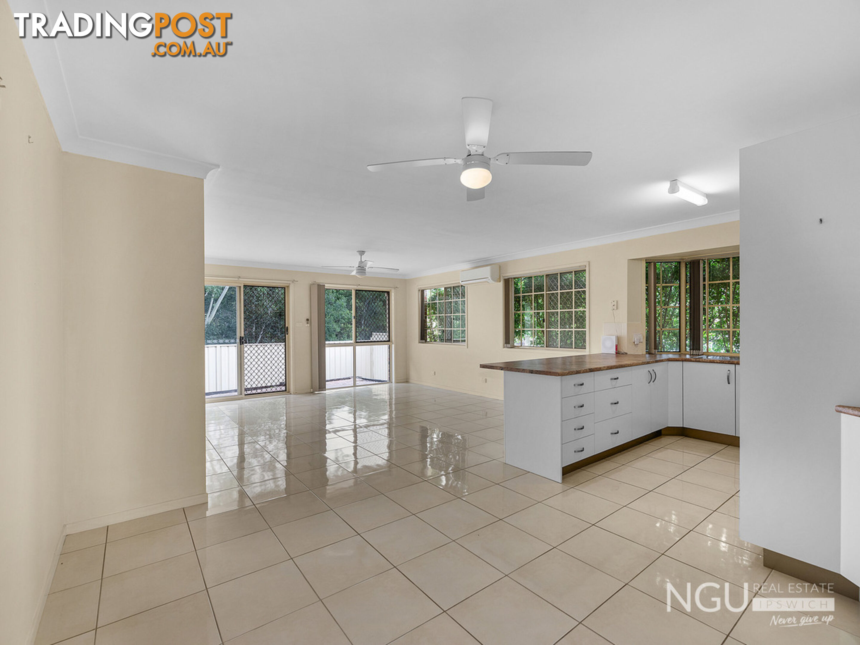 42 31 Haig Street Brassall QLD 4305