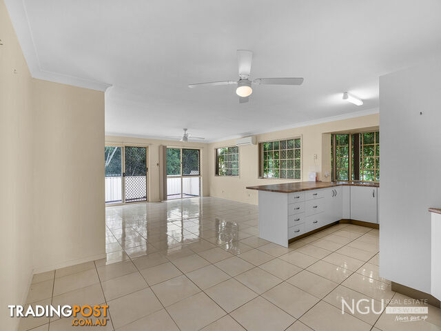 42 31 Haig Street Brassall QLD 4305