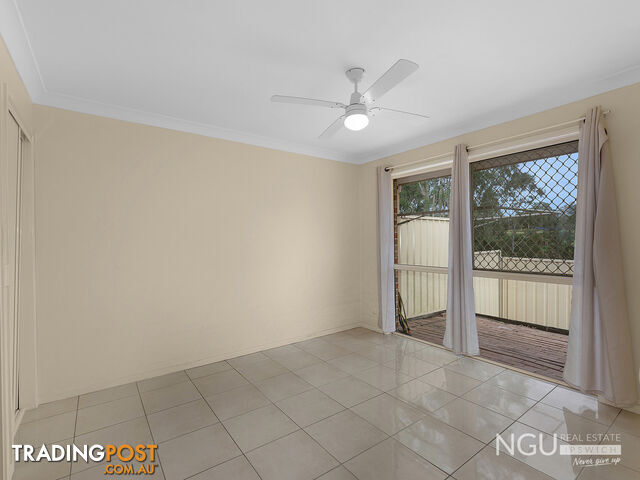 42 31 Haig Street Brassall QLD 4305