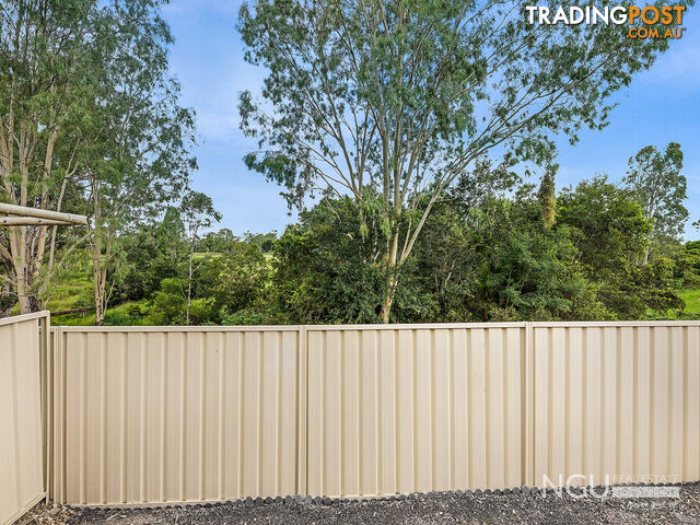 42 31 Haig Street Brassall QLD 4305