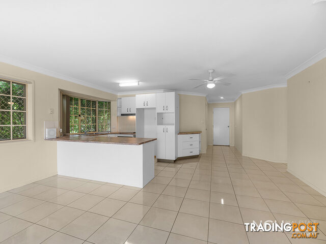 42 31 Haig Street Brassall QLD 4305