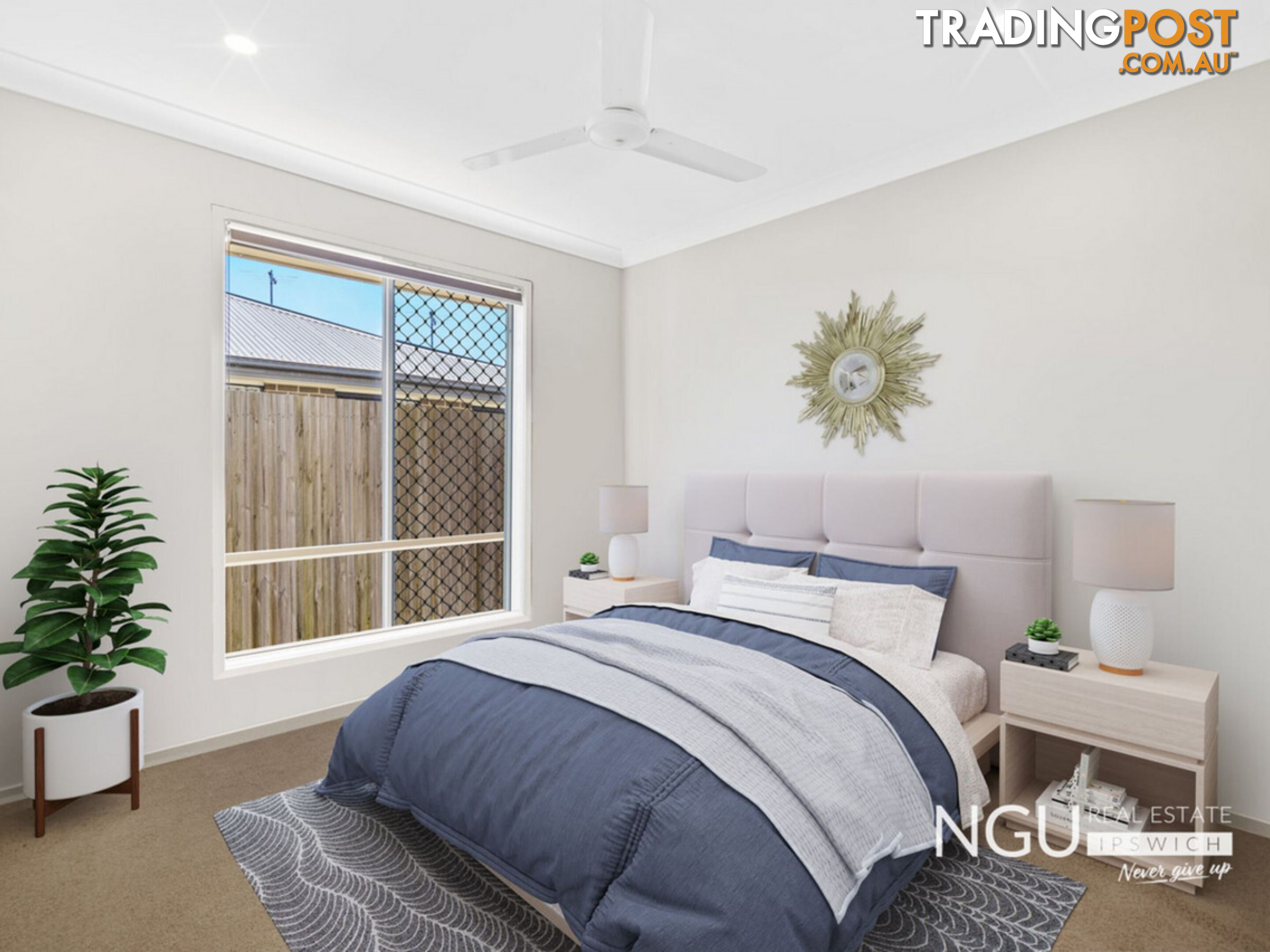 27 Essex Street Karalee QLD 4306