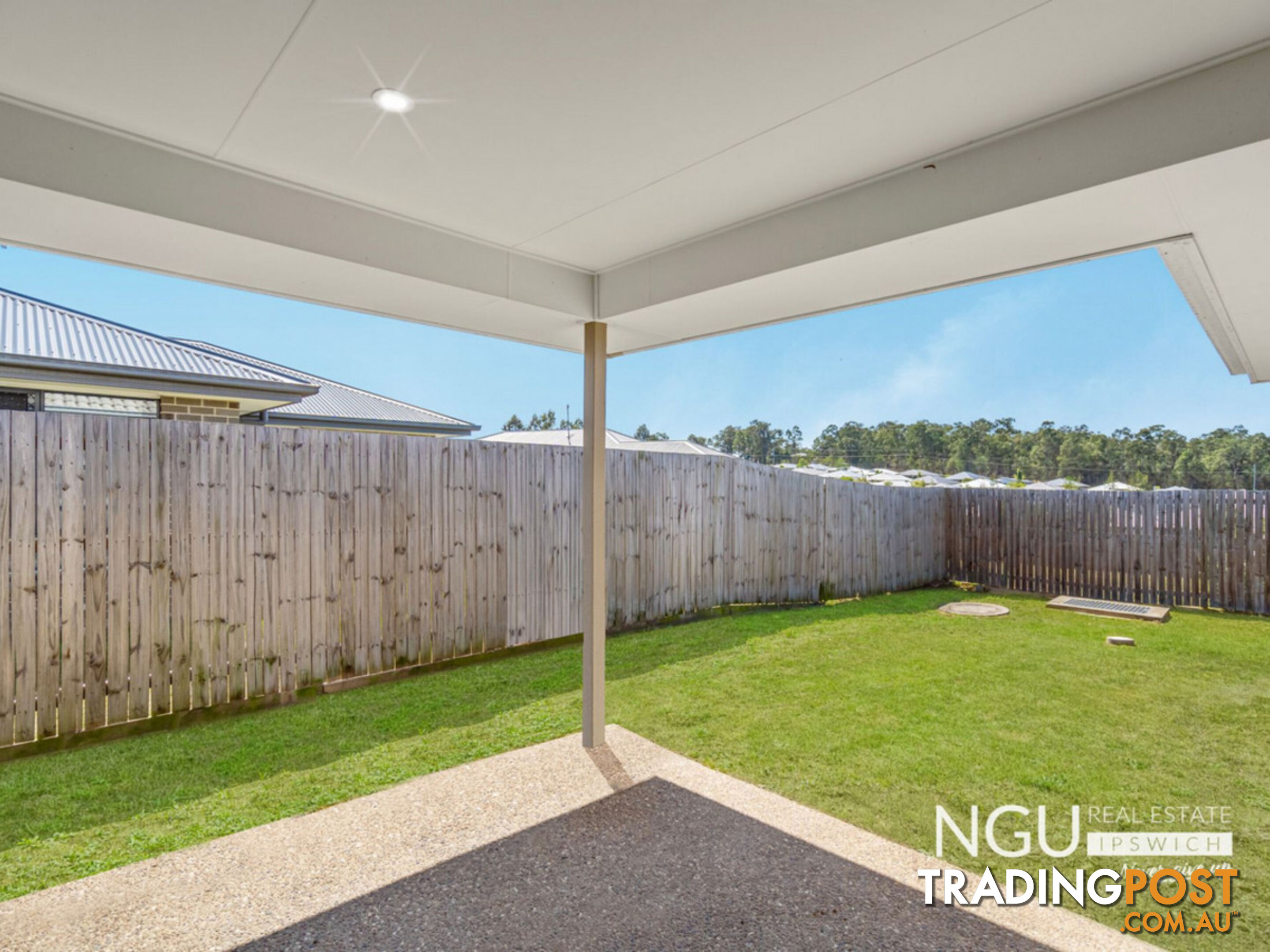 27 Essex Street Karalee QLD 4306