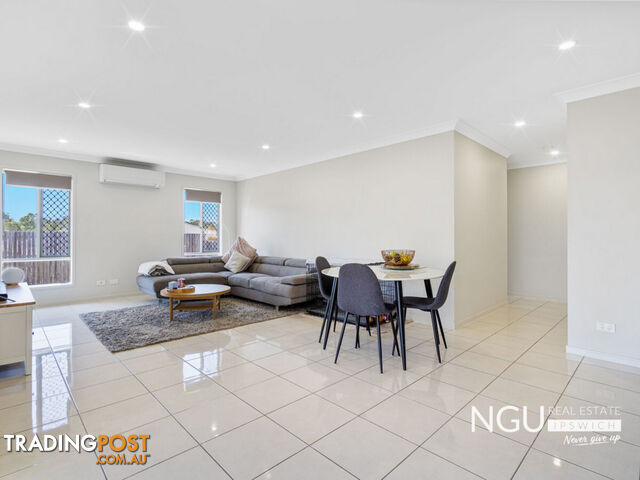 27 Essex Street Karalee QLD 4306