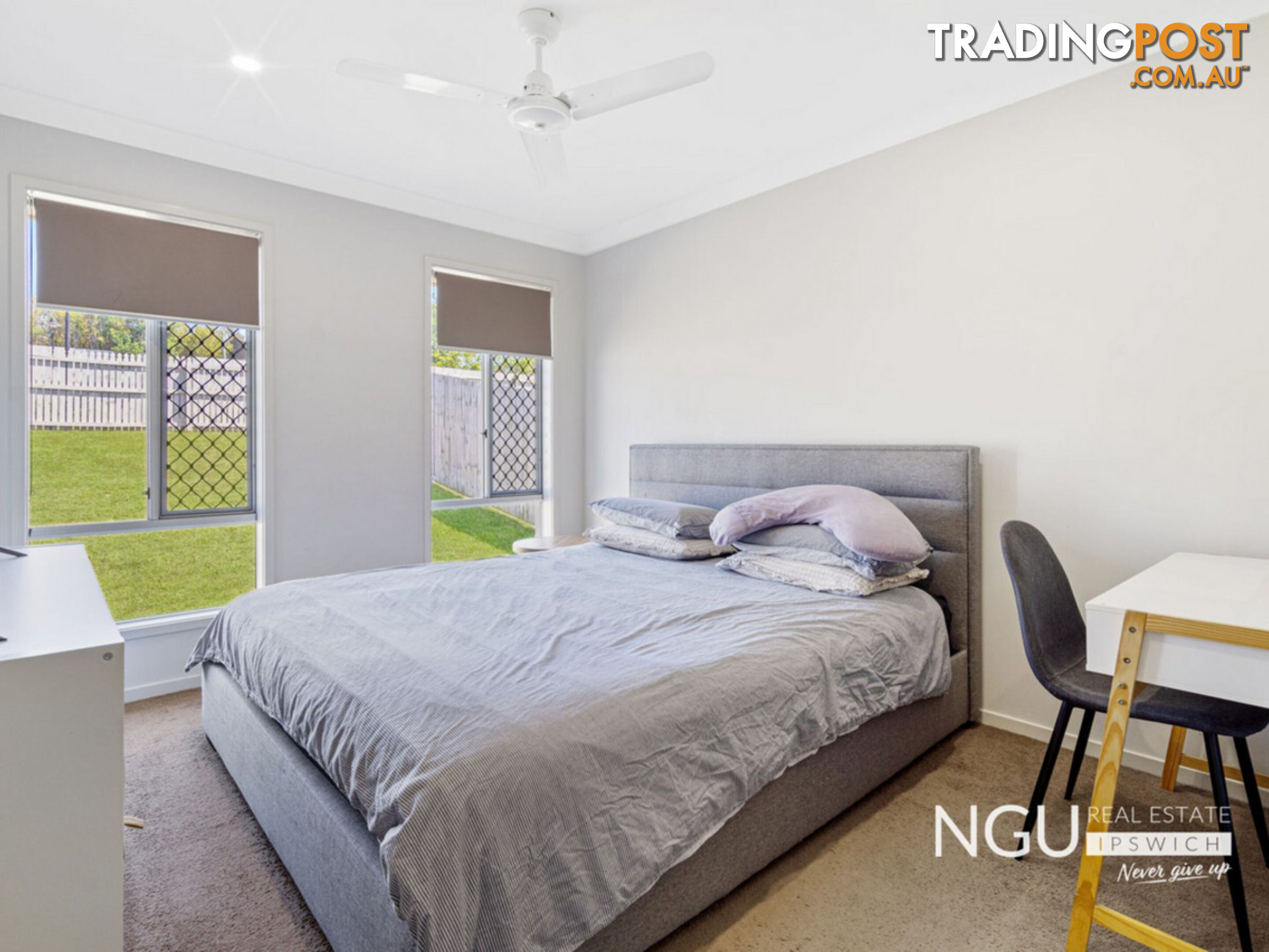 27 Essex Street Karalee QLD 4306