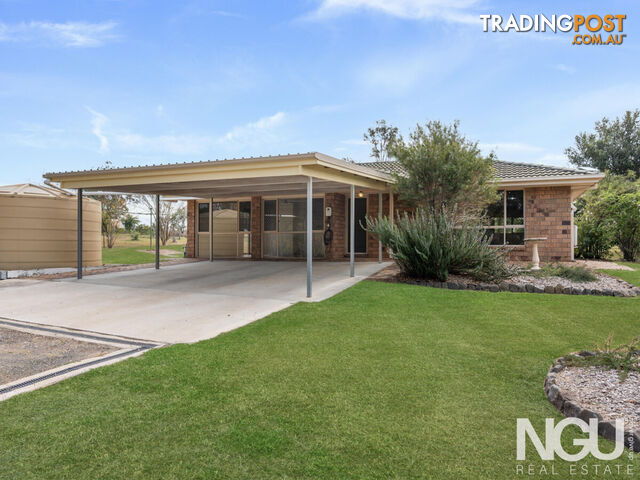 18 Adam Drive Aratula QLD 4309