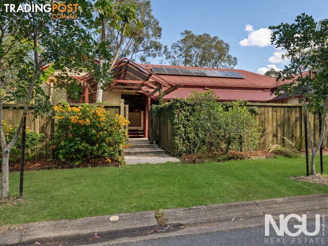 6 Stumers Road Mount Crosby QLD 4306