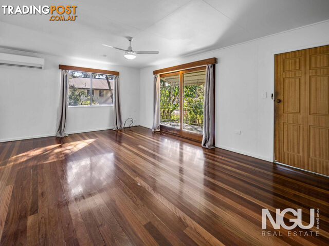 79 Vogel Road Brassall QLD 4305