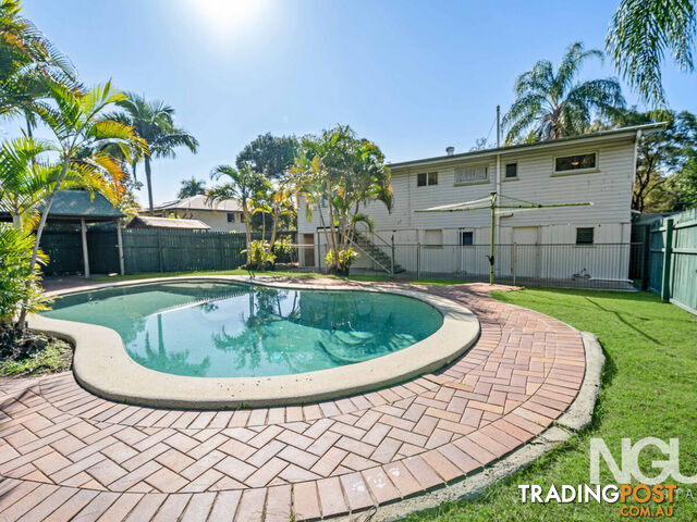 79 Vogel Road Brassall QLD 4305