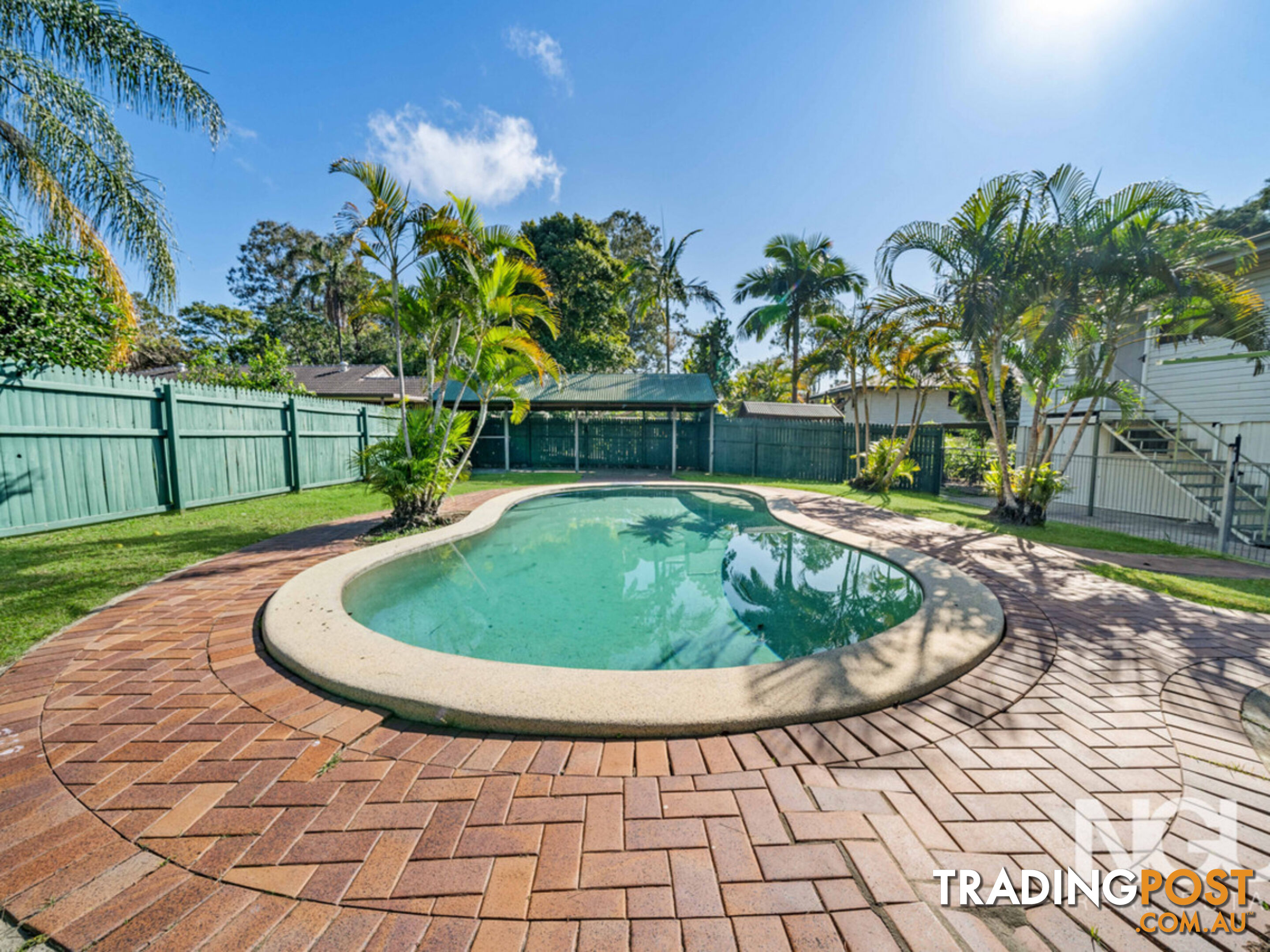 79 Vogel Road Brassall QLD 4305