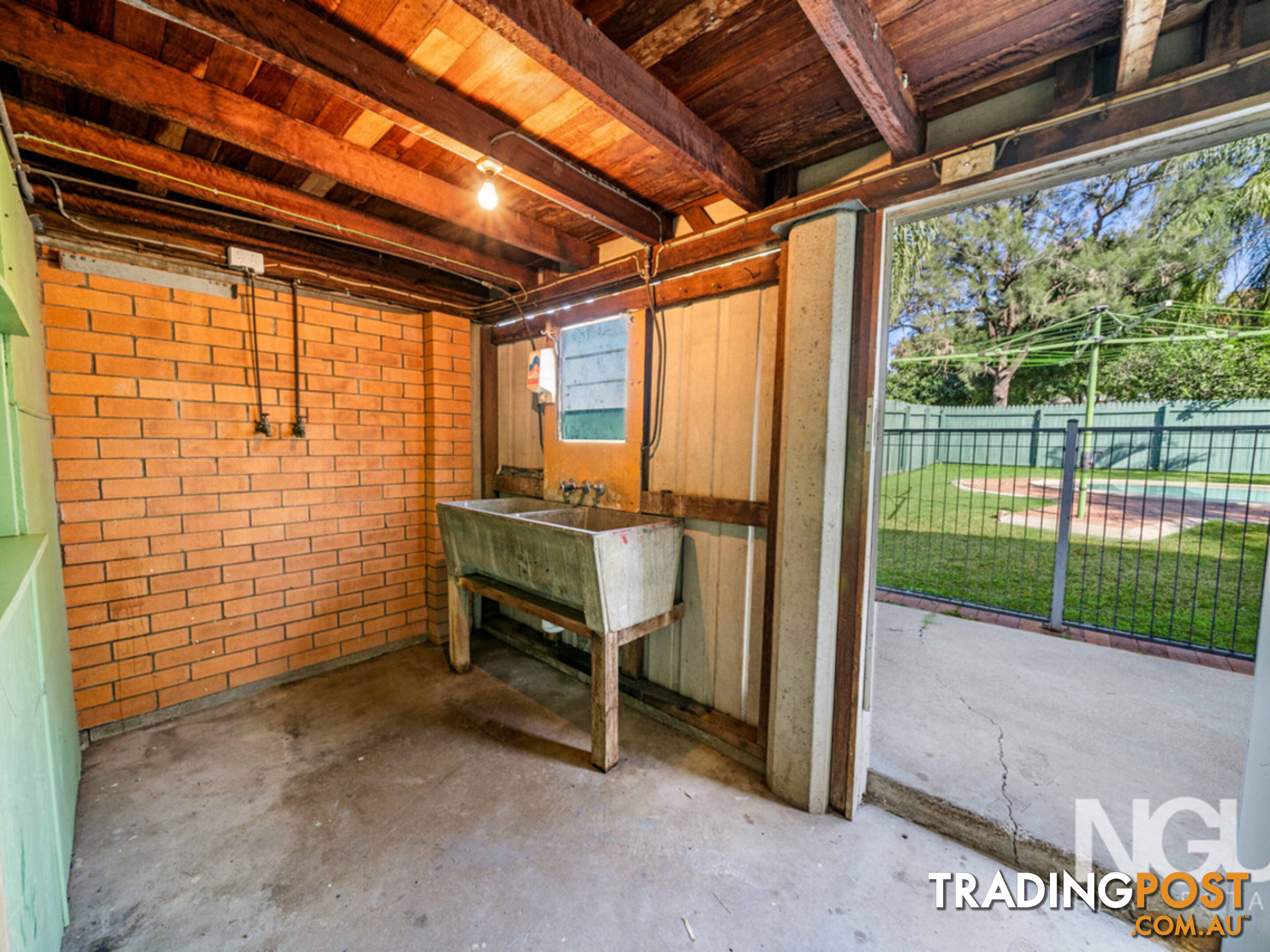 79 Vogel Road Brassall QLD 4305