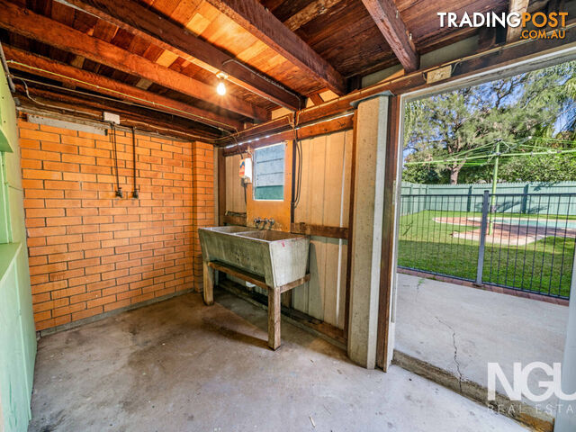 79 Vogel Road Brassall QLD 4305