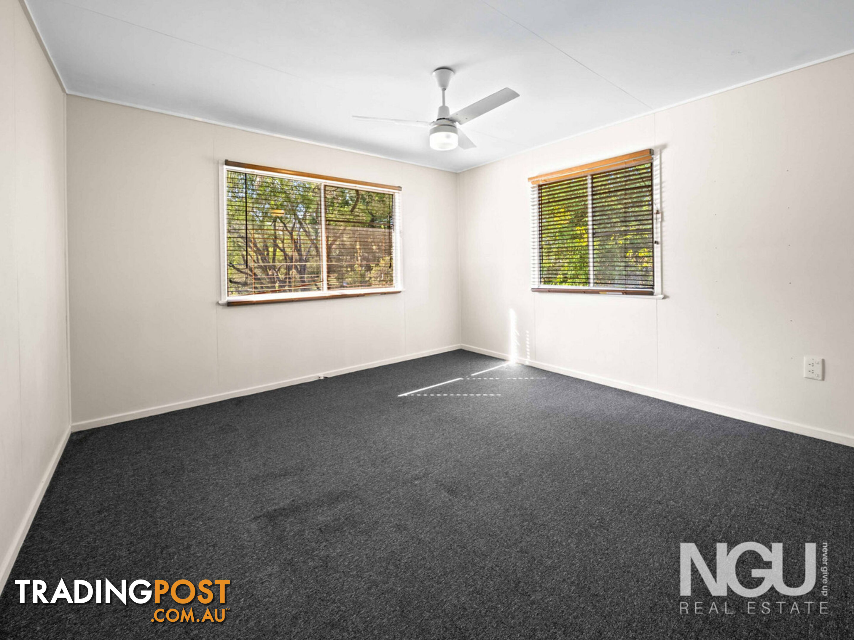 79 Vogel Road Brassall QLD 4305