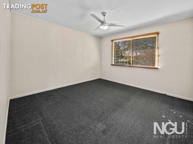 79 Vogel Road Brassall QLD 4305