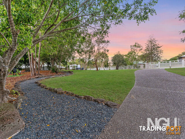 18-20 Lachlan Place Karalee QLD 4306