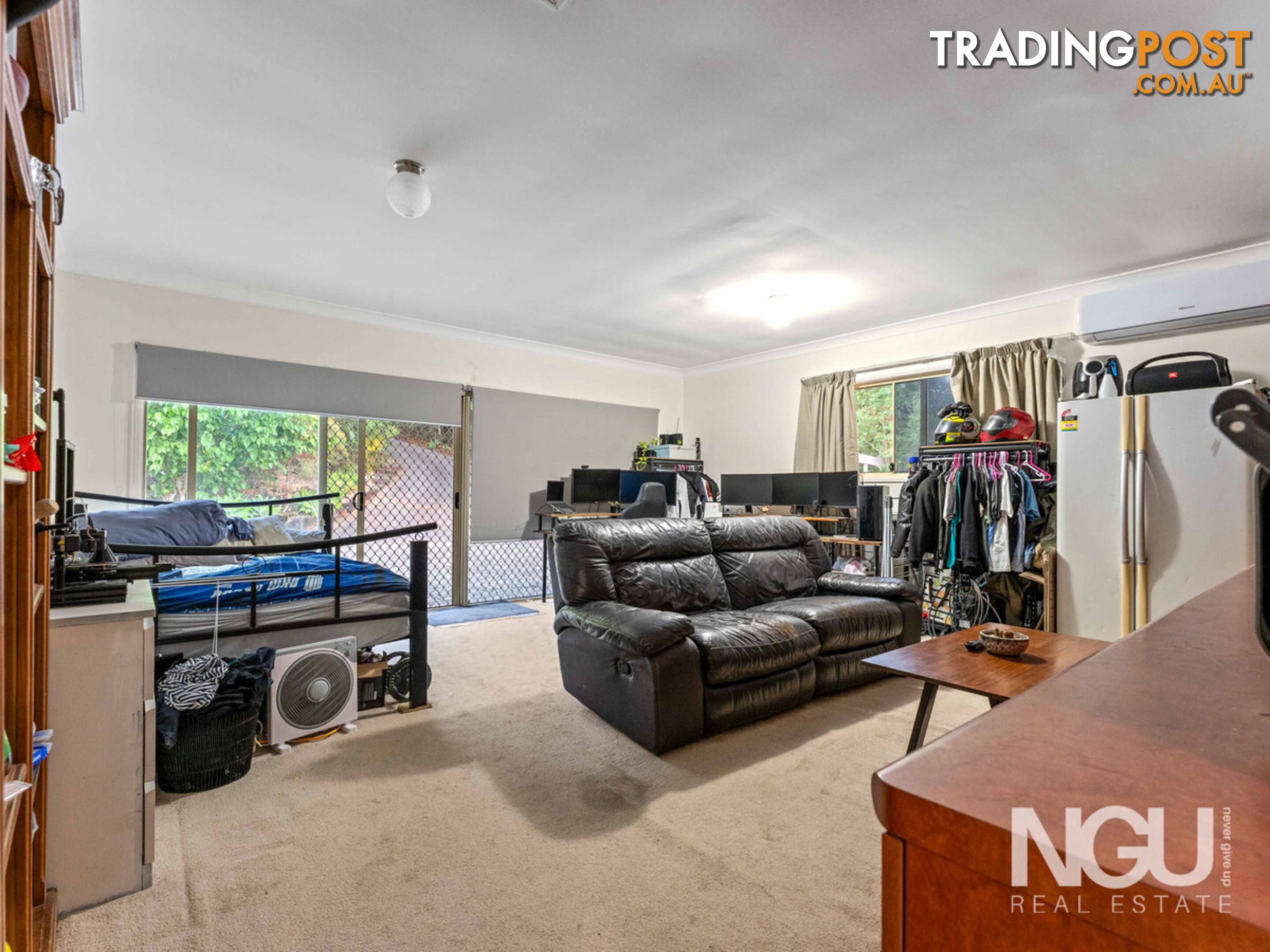 18-20 Lachlan Place Karalee QLD 4306