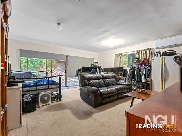 18-20 Lachlan Place Karalee QLD 4306