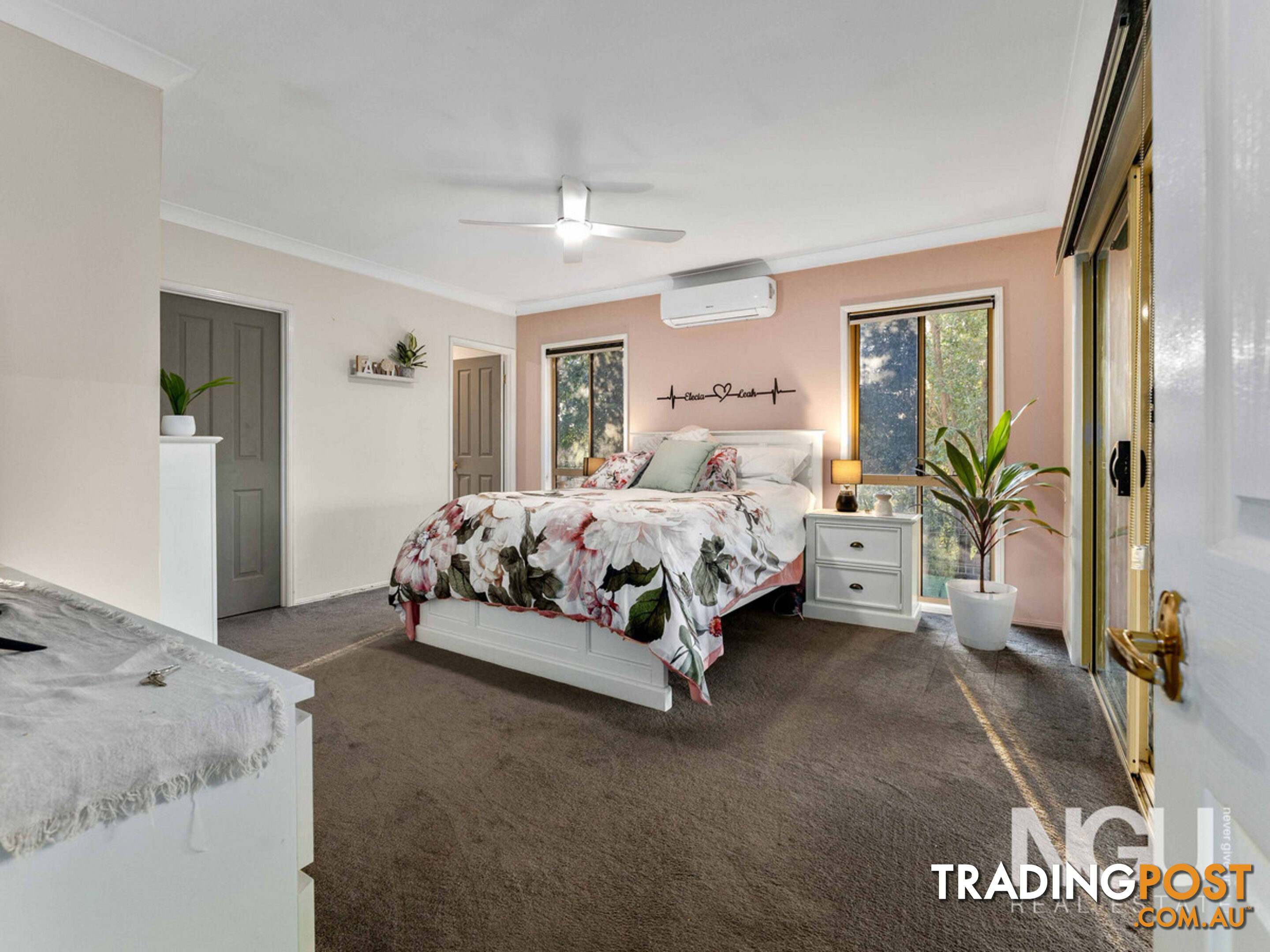 18-20 Lachlan Place Karalee QLD 4306