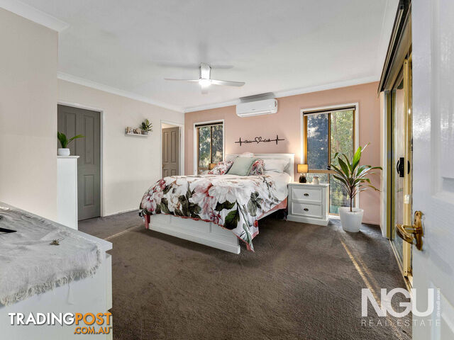 18-20 Lachlan Place Karalee QLD 4306