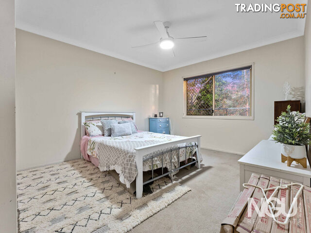 18-20 Lachlan Place Karalee QLD 4306