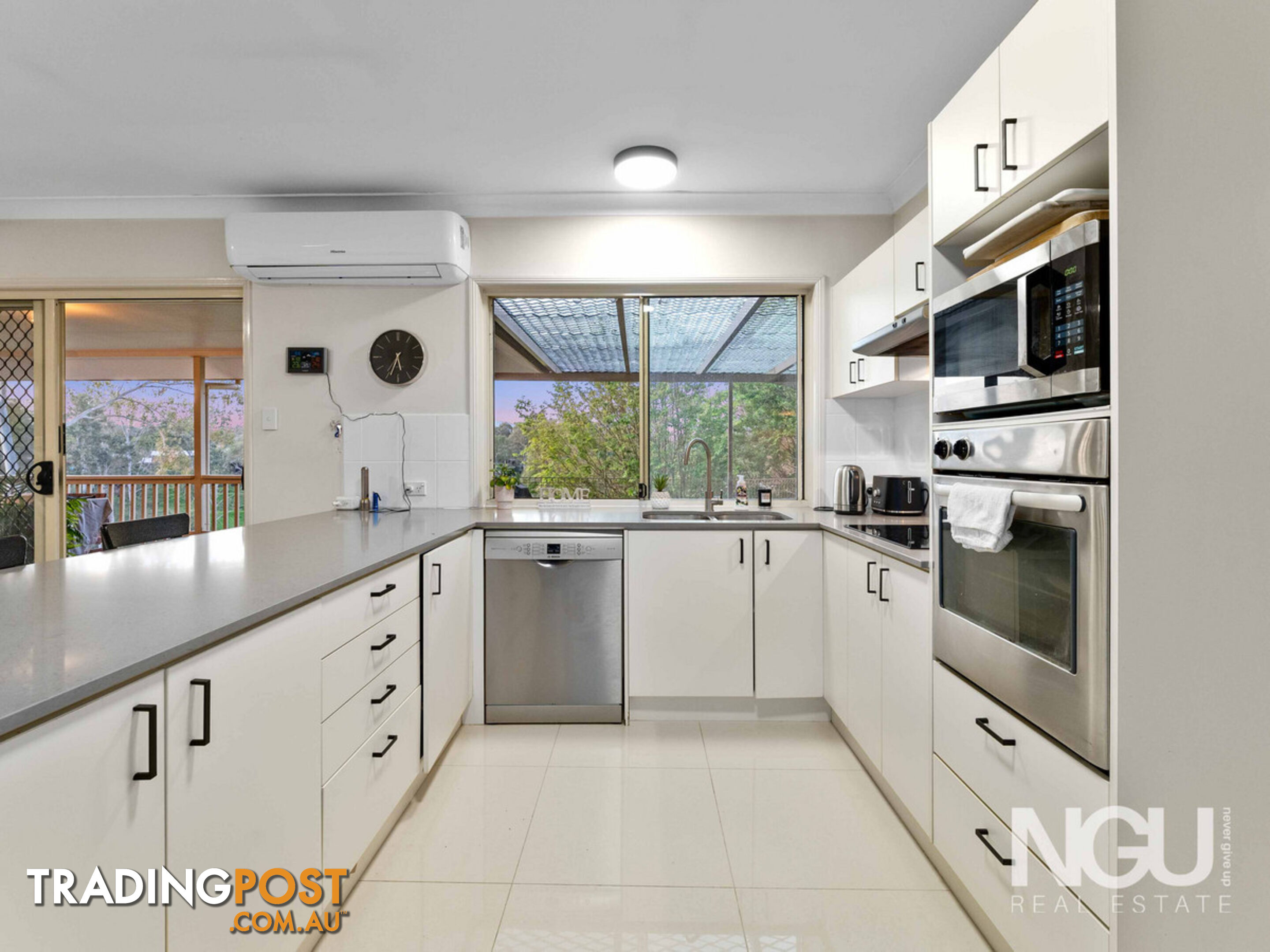 18-20 Lachlan Place Karalee QLD 4306