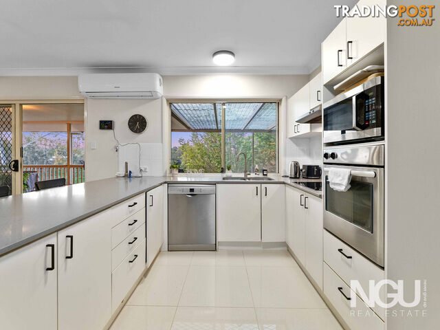 18-20 Lachlan Place Karalee QLD 4306