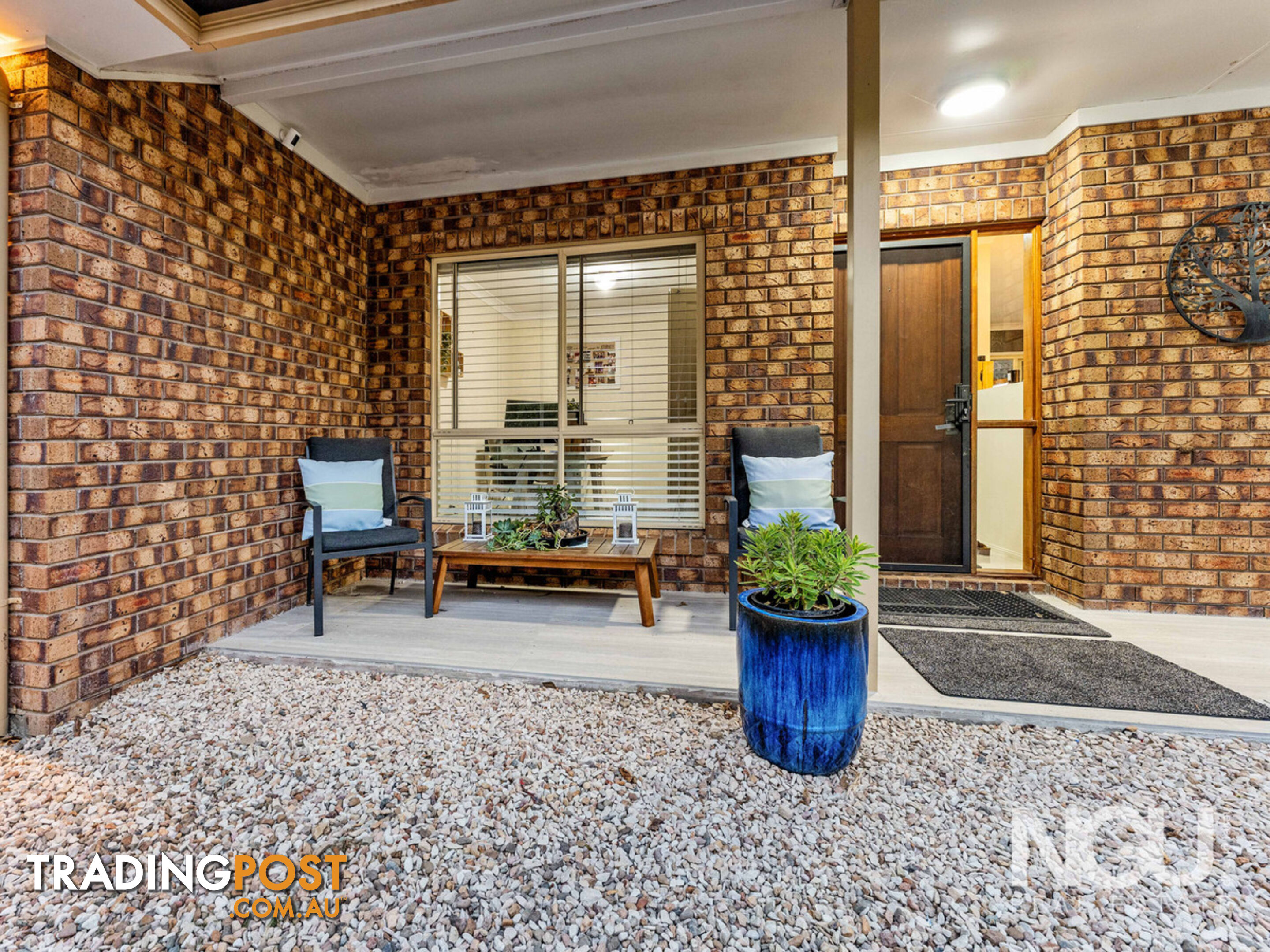 18-20 Lachlan Place Karalee QLD 4306