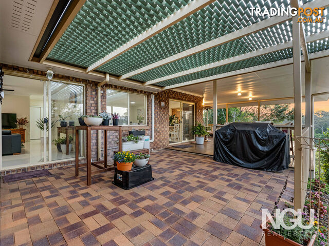 18-20 Lachlan Place Karalee QLD 4306