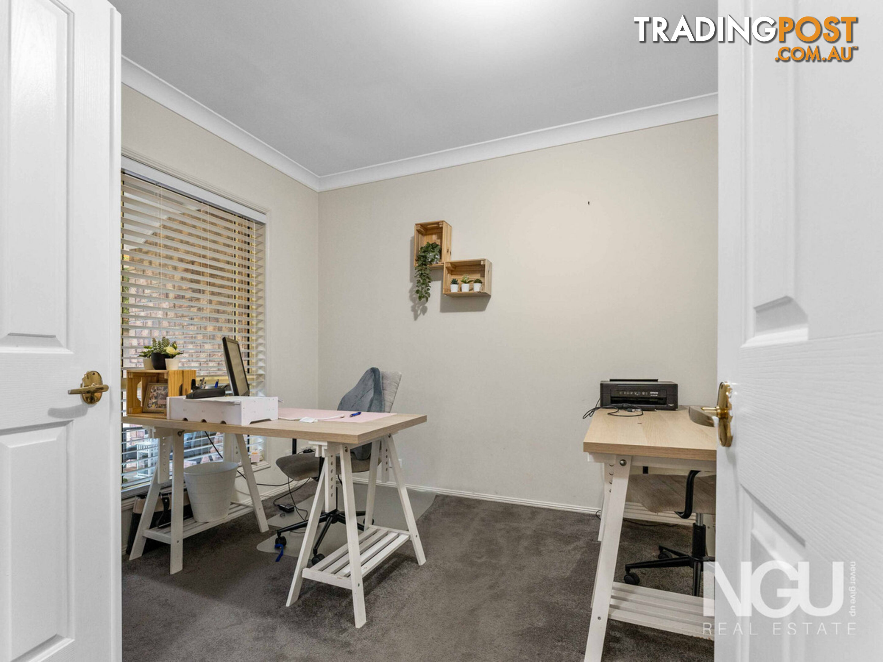 18-20 Lachlan Place Karalee QLD 4306