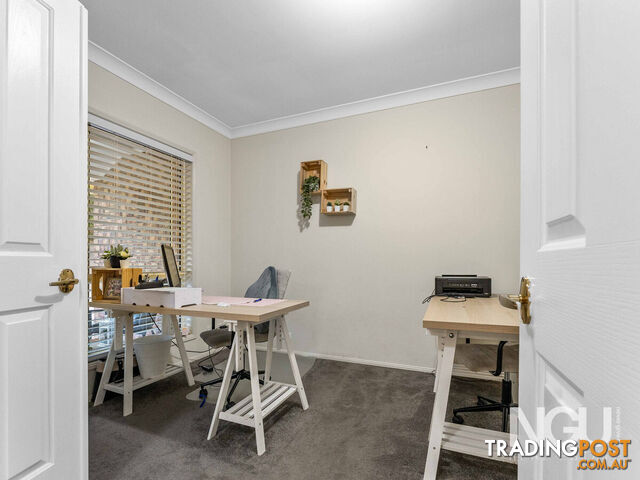 18-20 Lachlan Place Karalee QLD 4306