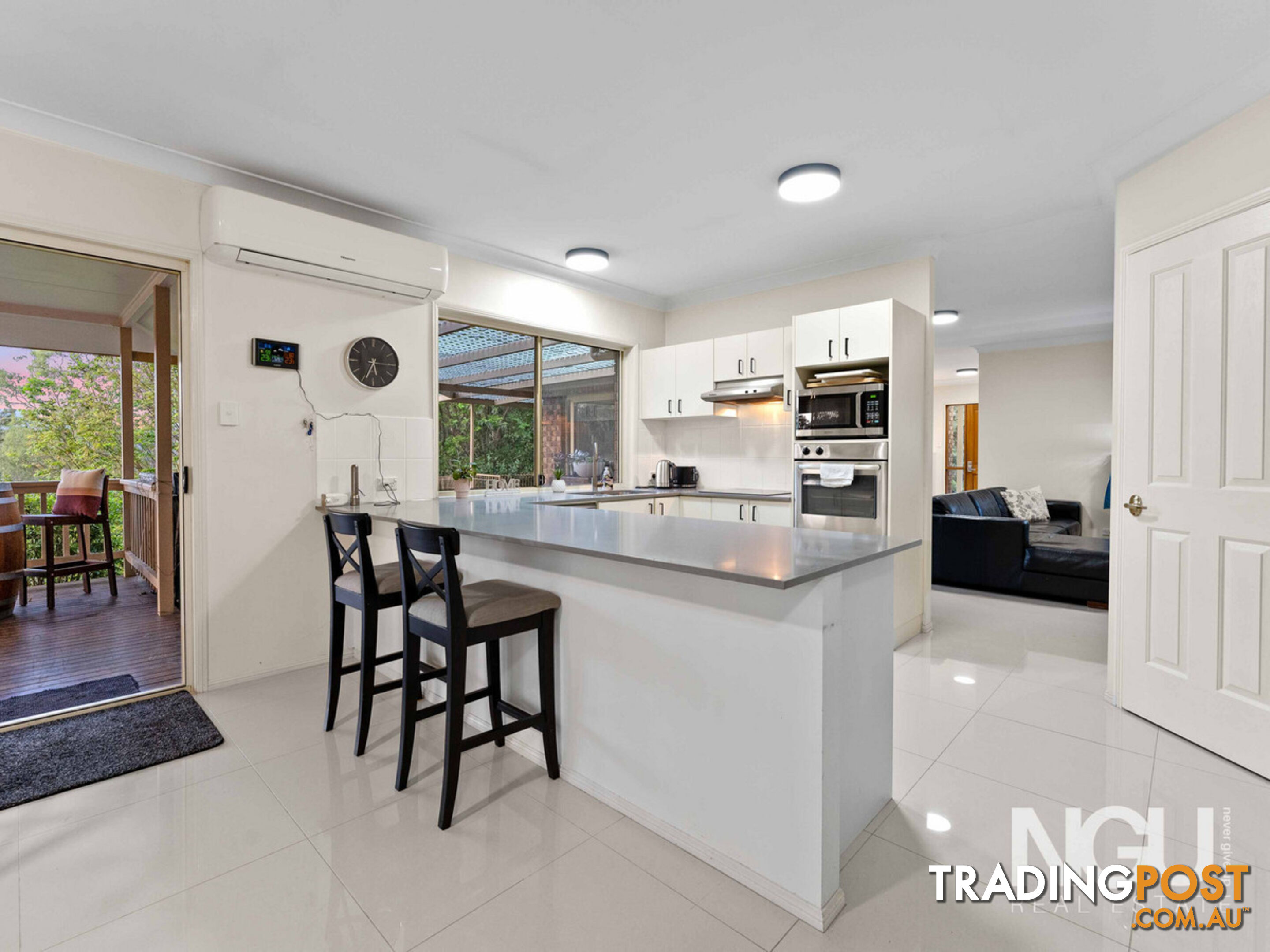 18-20 Lachlan Place Karalee QLD 4306