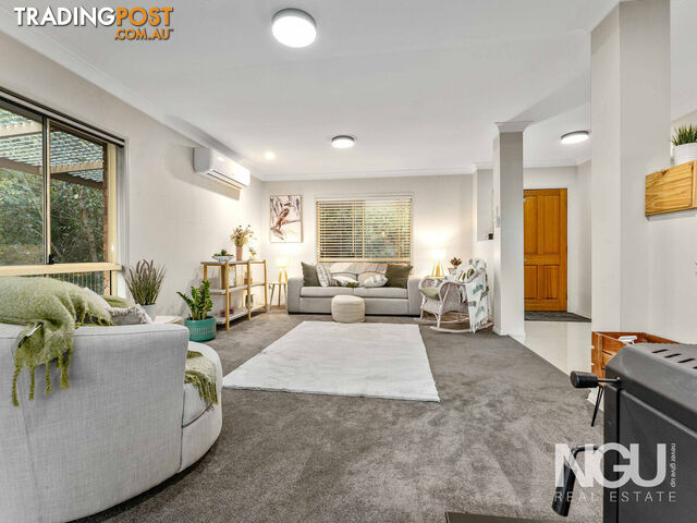 18-20 Lachlan Place Karalee QLD 4306