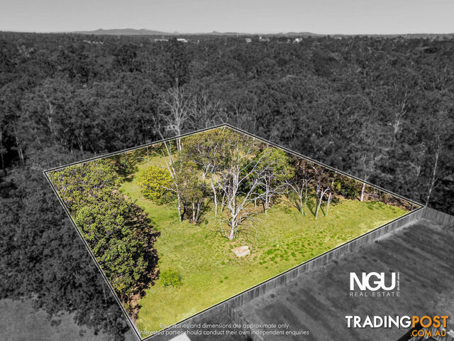 501 Waterford Road Ellen Grove QLD 4078