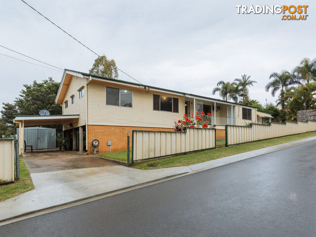 1b Rowena Street Churchill QLD 4305