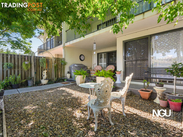 2 17 Marian Street Booval QLD 4304