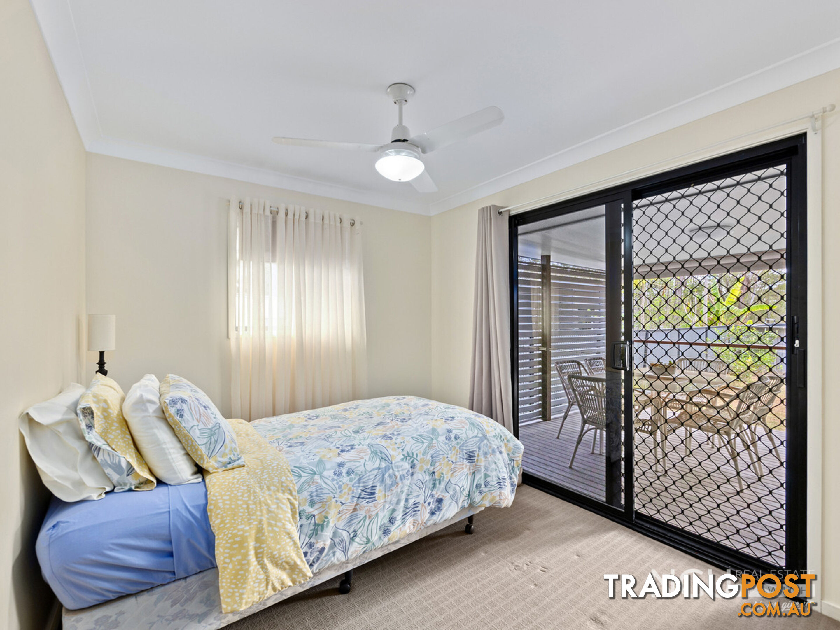 78 Mount Crosby Road Tivoli QLD 4305