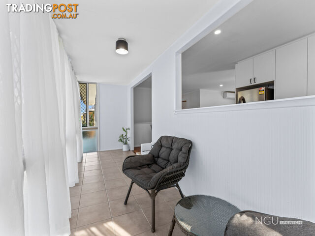 7 Sonter Street Raceview QLD 4305