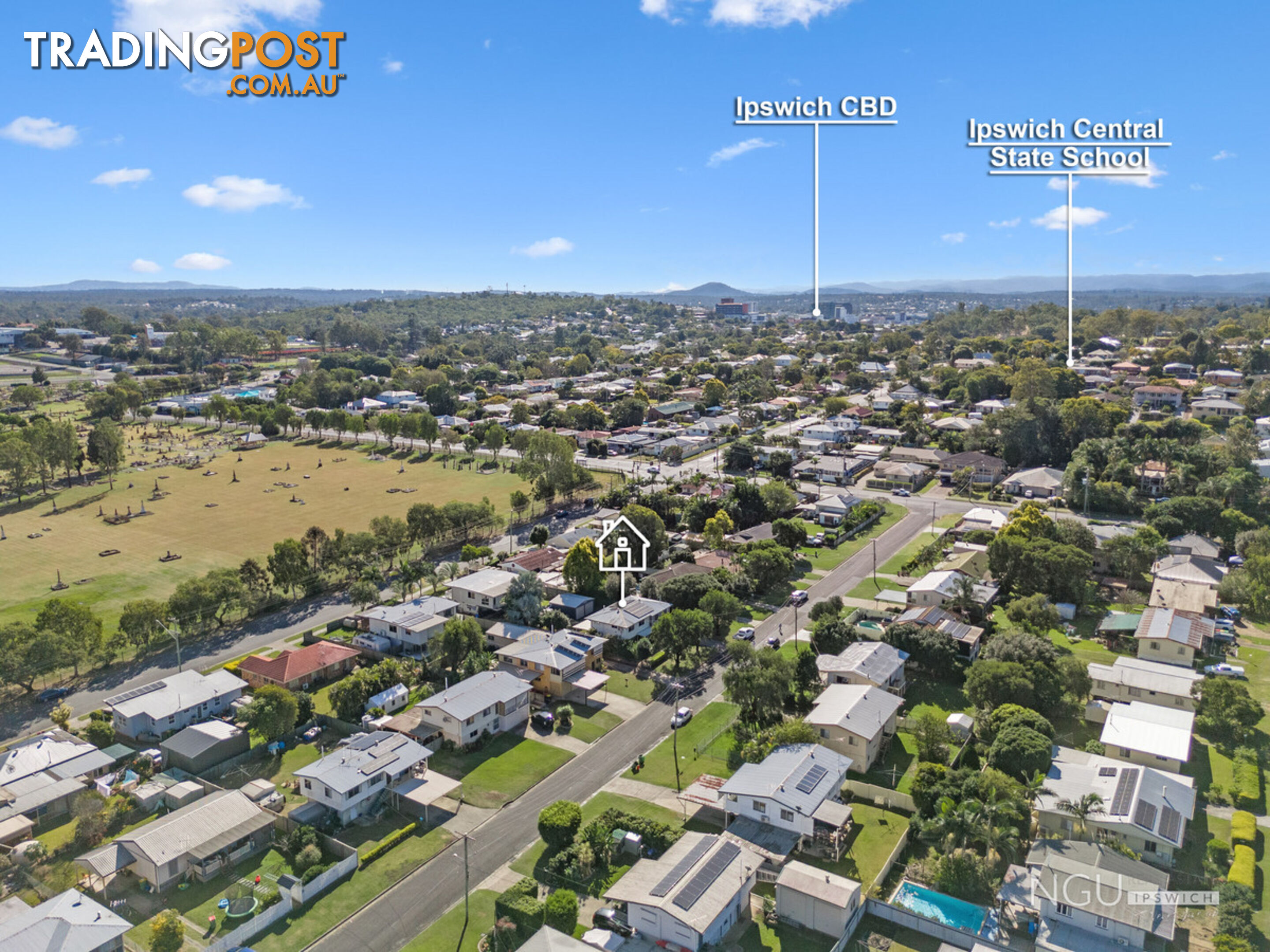 7 Sonter Street Raceview QLD 4305