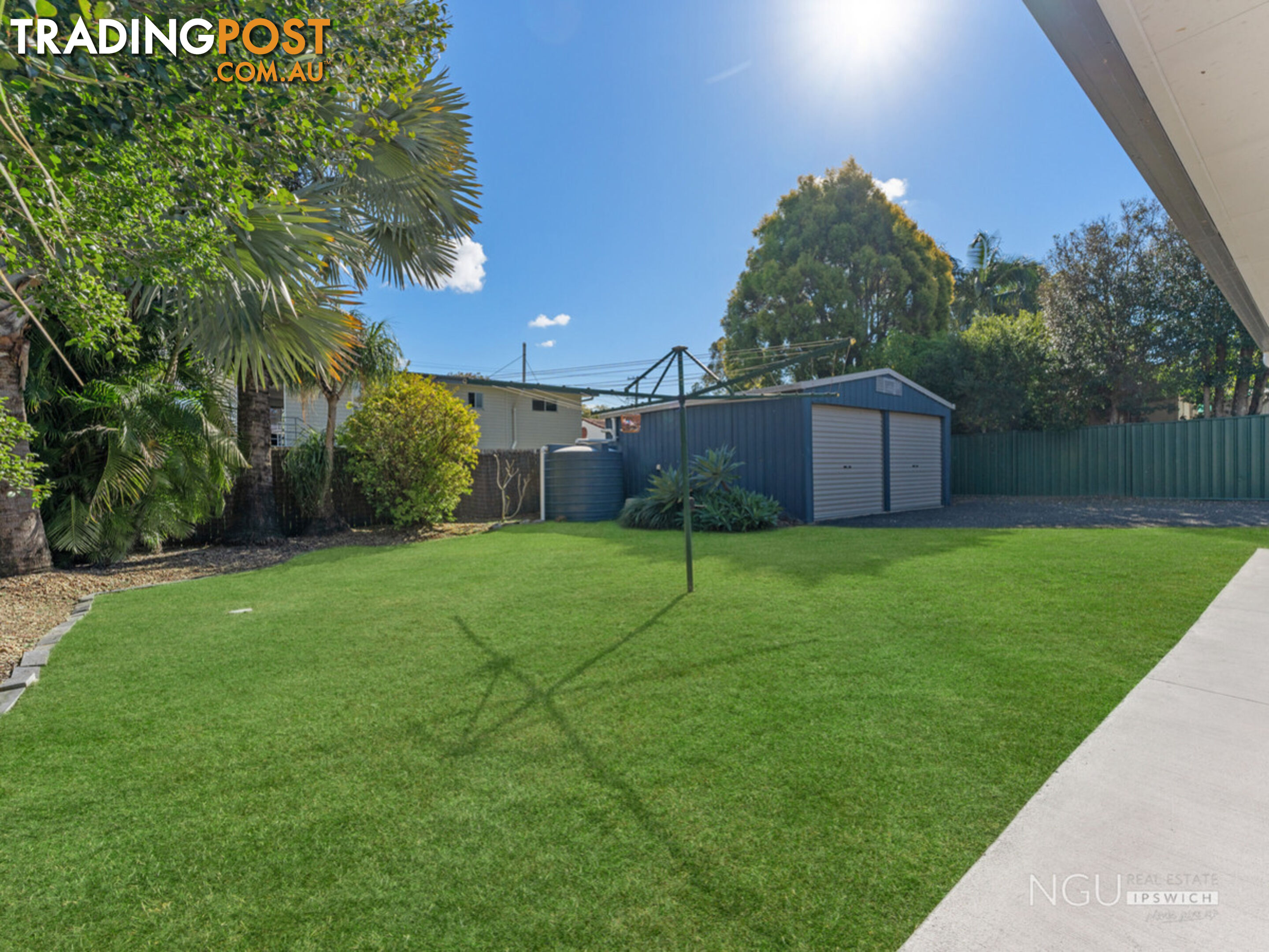 7 Sonter Street Raceview QLD 4305