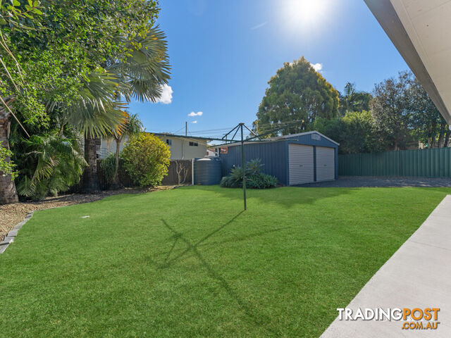 7 Sonter Street Raceview QLD 4305