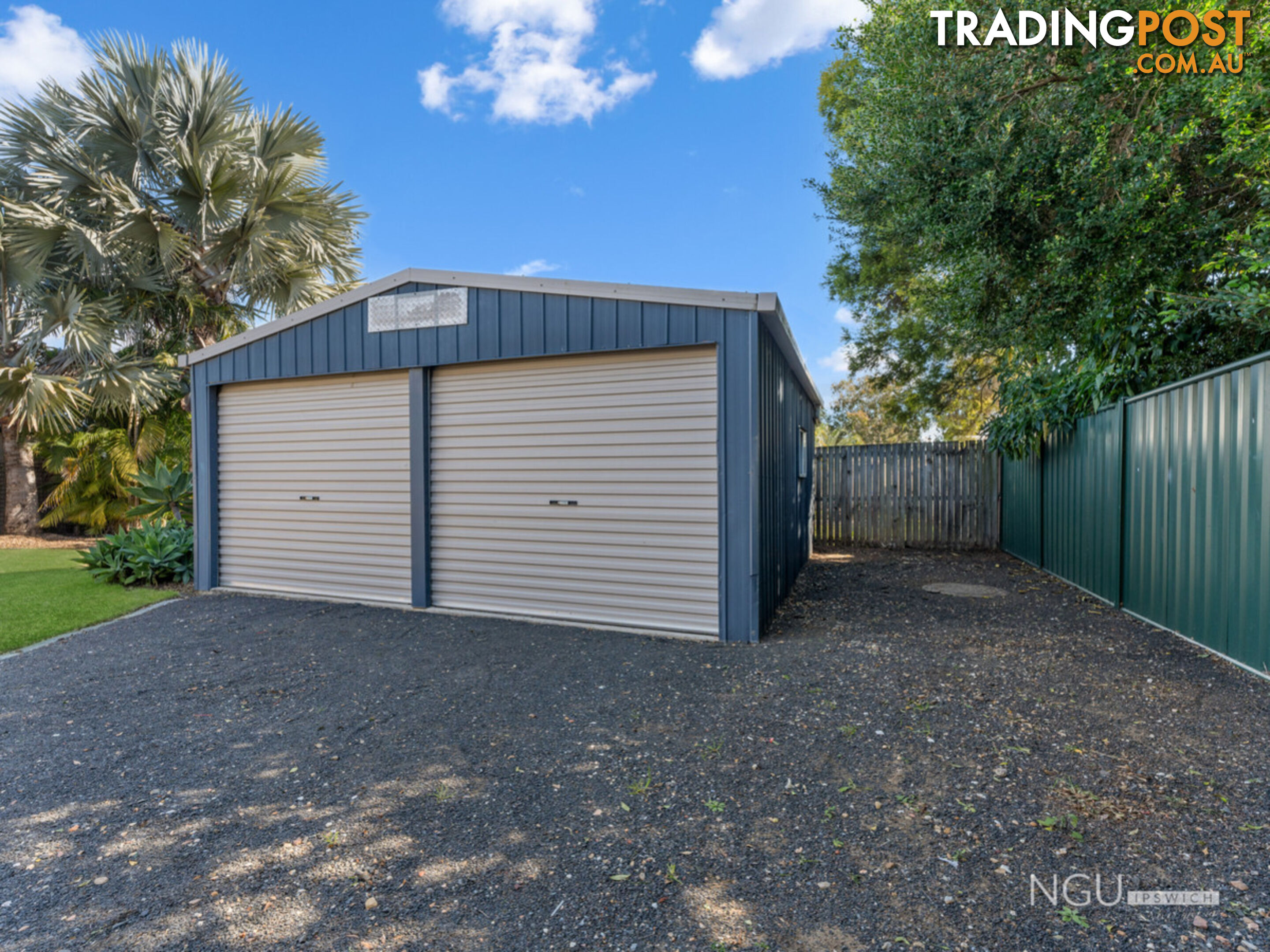 7 Sonter Street Raceview QLD 4305