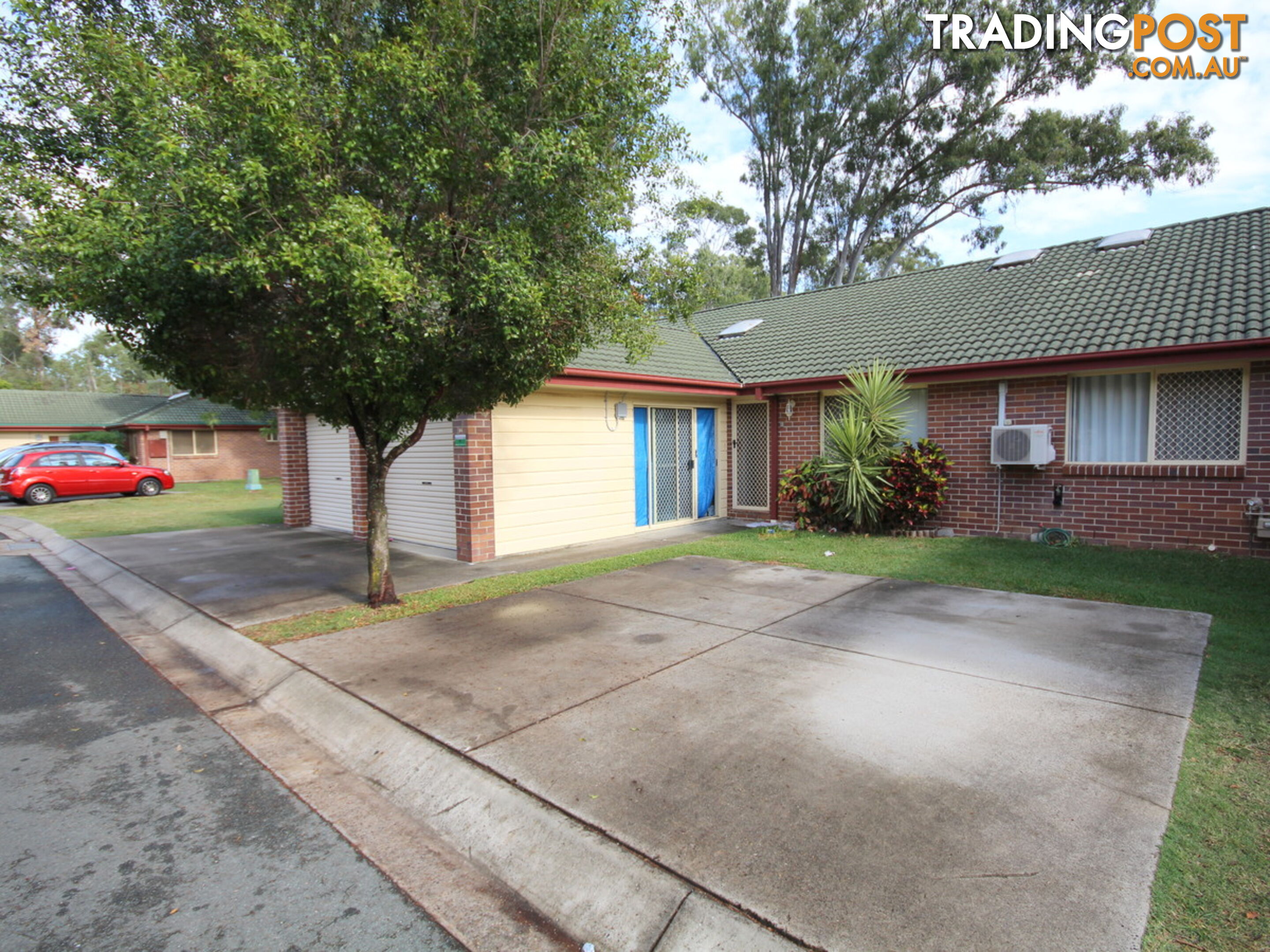 14 5 Spalding Street Goodna QLD 4300