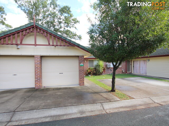 14 5 Spalding Street Goodna QLD 4300