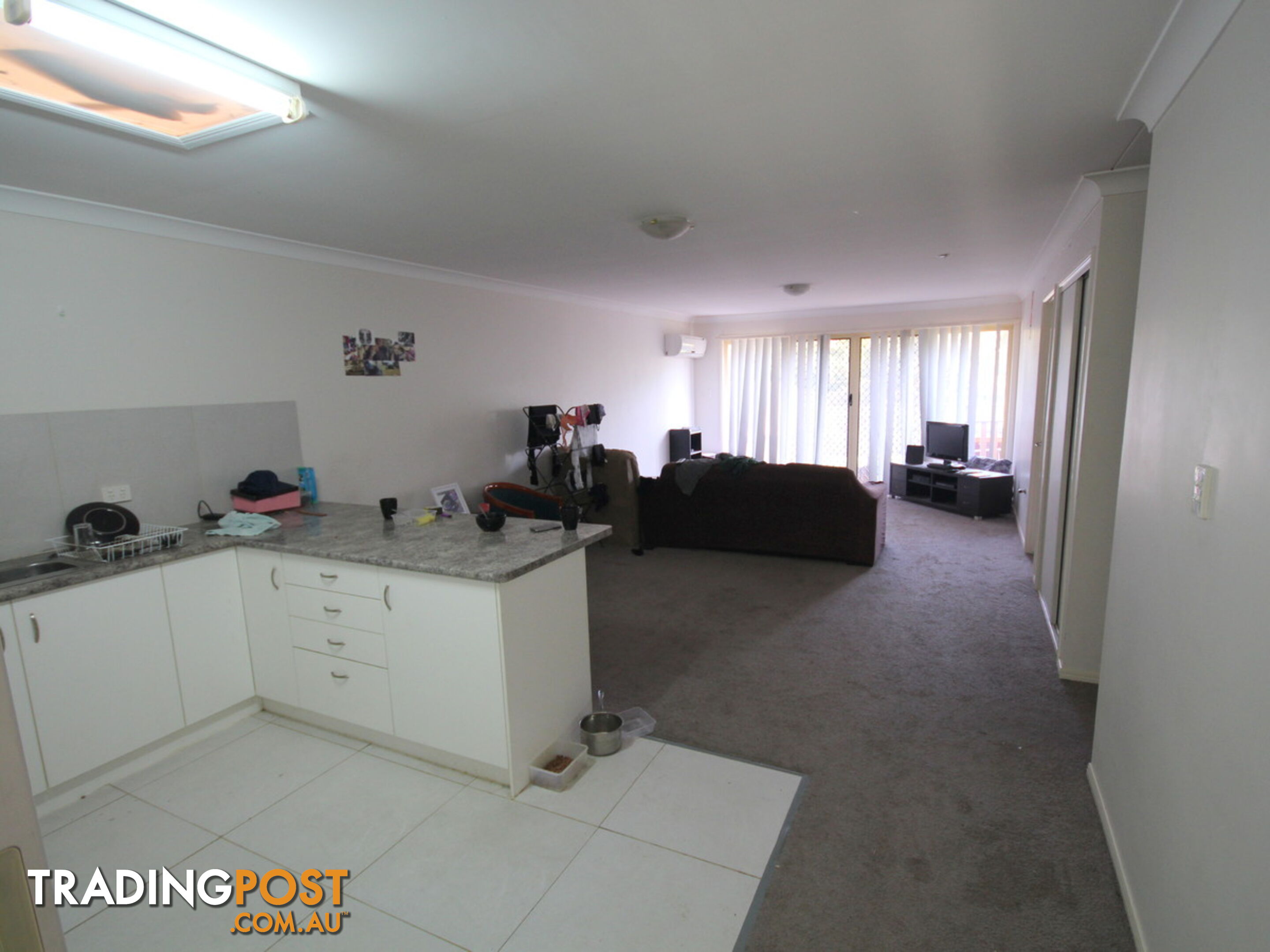 14 5 Spalding Street Goodna QLD 4300