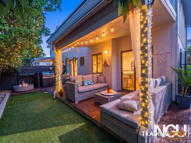 38 40-56 Gledson Street North Booval QLD 4304