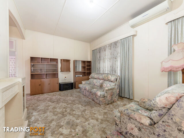 62 Roderick Street Ipswich QLD 4305