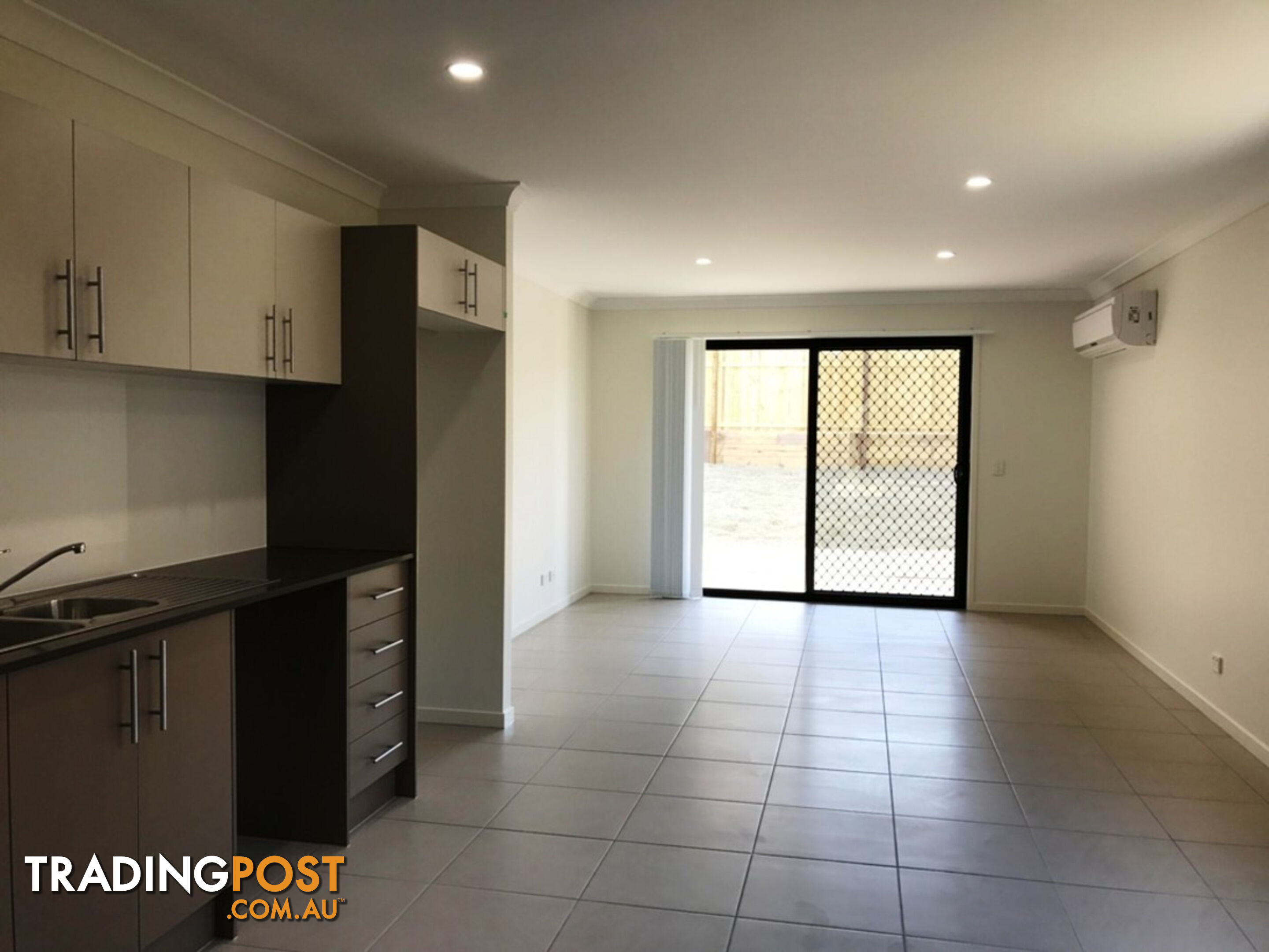 2 14 Surprize Avenue Brassall QLD 4305