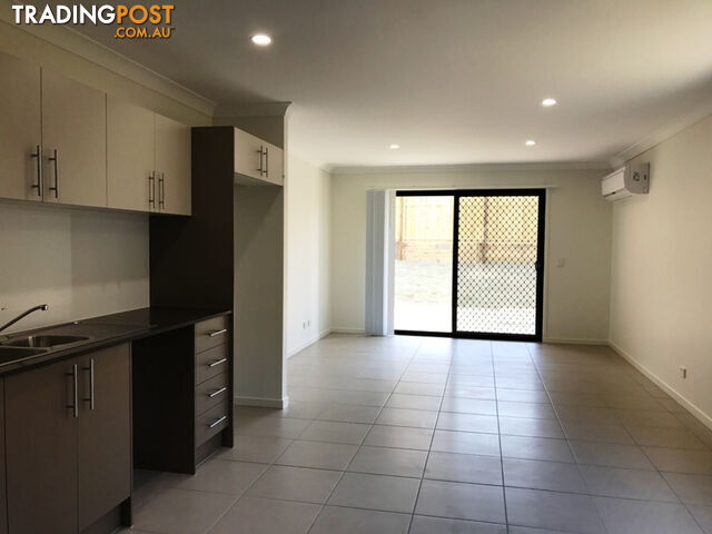 2 14 Surprize Avenue Brassall QLD 4305