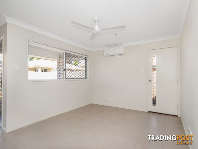 1 & 2 11 St Andrews Drive Leichhardt QLD 4305